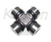KAISHIN JU009 Propshaft, axle drive